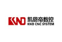 凱恩帝數控 ked.png